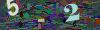 captcha-1787628046