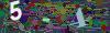 captcha-1787628057