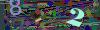 captcha-1787628059