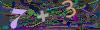 captcha-1787628181