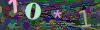 captcha-1787628203