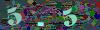 captcha-1787628224