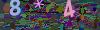 captcha-1787628225