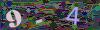 captcha-1787628311