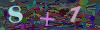 captcha-1787628350