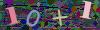 captcha-1787628365