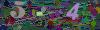 captcha-1787628369