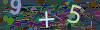captcha-1787628500