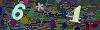 captcha-1787628632
