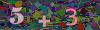 captcha-1787628640