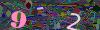 captcha-1787628799