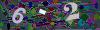 captcha-1787628920