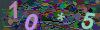 captcha-1787628933