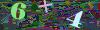 captcha-1787629022