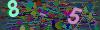 captcha-1787629129
