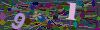 captcha-1787629149