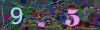 captcha-1787629236