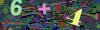 captcha-1787629344
