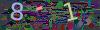 captcha-1787629481