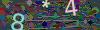 captcha-1787629571