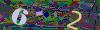 captcha-1787629582