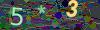 captcha-1787629583