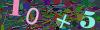 captcha-1787629584