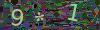 captcha-1787629590