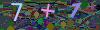 captcha-1787629591