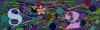 captcha-1787629599