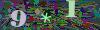 captcha-1787629705