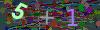 captcha-1787629717
