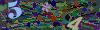 captcha-1787629718