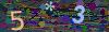 captcha-1787629840