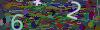 captcha-1787629849