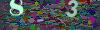 captcha-1787629857