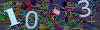 captcha-1787630002
