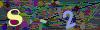 captcha-1787630024