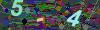 captcha-1787630164