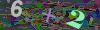 captcha-1787630231