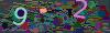 captcha-1787630285