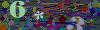 captcha-1787630298
