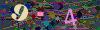 captcha-1787630304