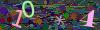 captcha-1787630305