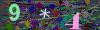 captcha-1787630432