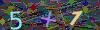captcha-1787630549