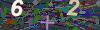 captcha-1787630726