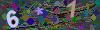 captcha-1787630865