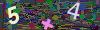 captcha-1787630976