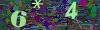 captcha-1787630989